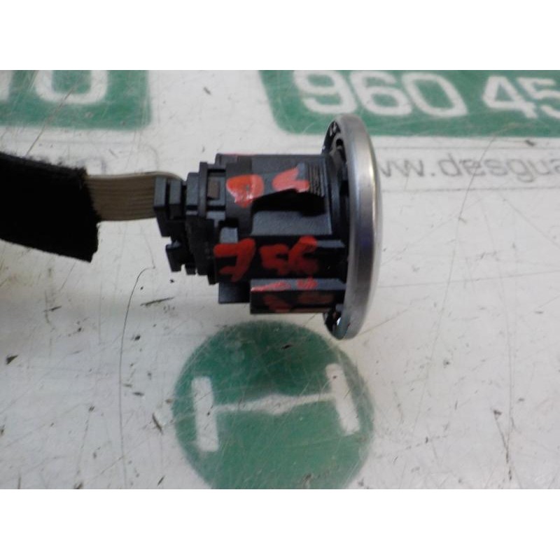 Recambio de modulo electronico para bmw serie 1 berlina (e81/e87) 2.0 turbodiesel cat referencia OEM IAM 61316949499  