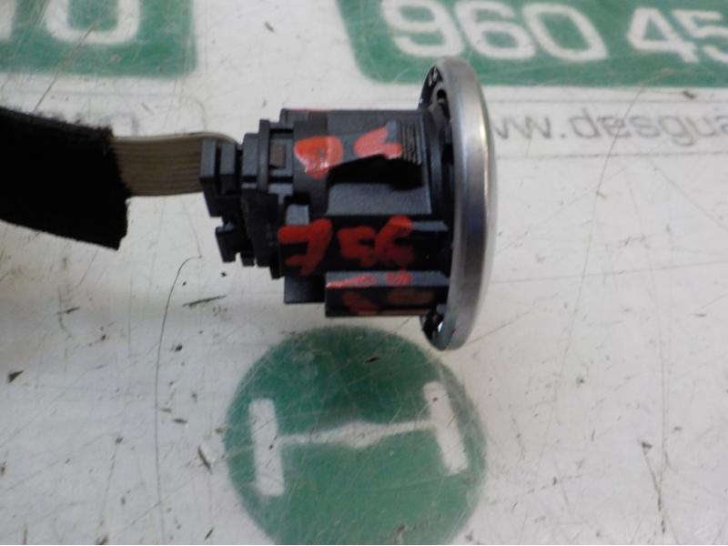 Recambio de modulo electronico para bmw serie 1 berlina (e81/e87) 2.0 turbodiesel cat referencia OEM IAM 61316949499  