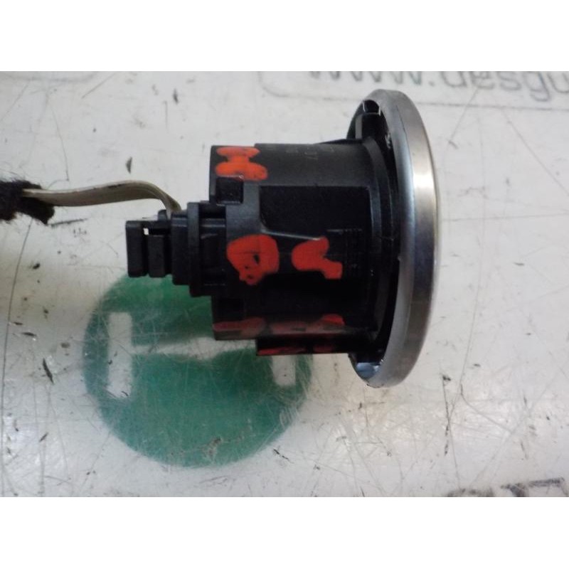 Recambio de modulo electronico para bmw serie 1 berlina (e81/e87) 2.0 turbodiesel cat referencia OEM IAM 61316949499  