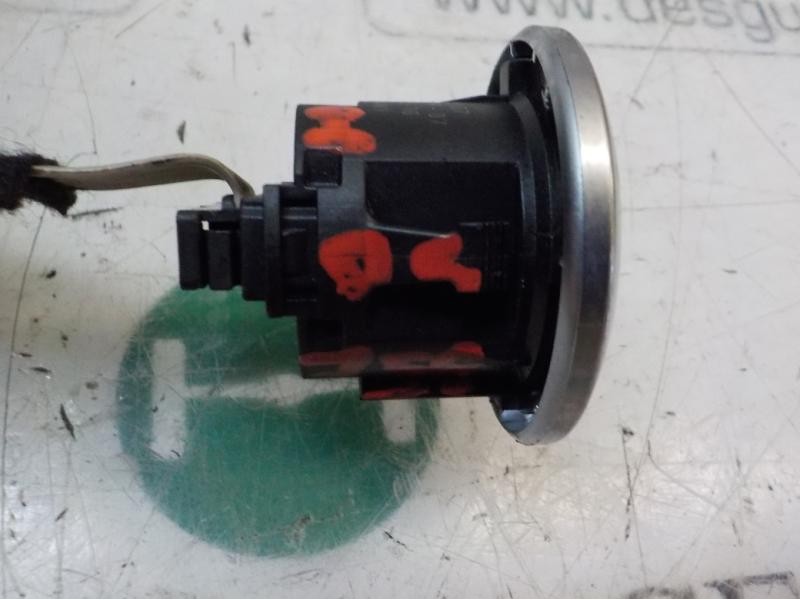 Recambio de modulo electronico para bmw serie 1 berlina (e81/e87) 2.0 turbodiesel cat referencia OEM IAM 61316949499  