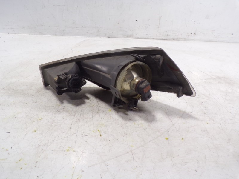 Recambio de faro antiniebla derecho para citroën c5 berlina 2.0 hdi fap referencia OEM IAM   