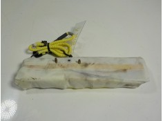 Recambio de airbag lateral delantero derecho para lexus rx 450h referencia OEM IAM    2