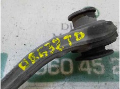 Recambio de brazo suspension inferior trasero derecho para peugeot 508 2.0 16v hdi fap referencia OEM IAM 9801145780   2