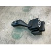 Recambio de mando intermitentes para ford focus c-max (cap) trend (d) referencia OEM IAM   