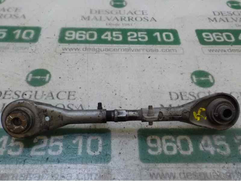 Recambio de brazo suspension inferior trasero izquierdo para peugeot 508 2.0 16v hdi fap referencia OEM IAM 517847  