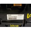 Recambio de cuadro instrumentos para nissan x-trail (t32) acenta referencia OEM IAM 248104CC7A 4CC7AR9G5 