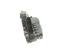 Recambio de cerradura puerta delantera izquierda para ford focus lim. (cb8) 1.0 ecoboost cat referencia OEM IAM 2070970 BM5AA218 2