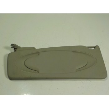 PARASOL IZQUIERDO A4158110310 