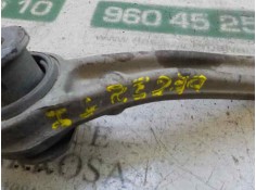 Recambio de brazo suspension inferior trasero izquierdo para peugeot 508 2.0 16v hdi fap referencia OEM IAM 9801145880   2