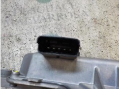 Recambio de motor limpia delantero para citroën c4 picasso 2.0 hdi fap cat (rhr / dw10bted4) referencia OEM IAM 6405NH 968762208 2