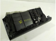 Recambio de guantera para mercedes-benz clase m (w164) 3.0 cdi cat referencia OEM IAM A16468001919D84   2