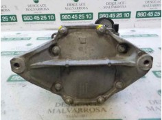 Recambio de diferencial trasero para audi a5 coupe (8t) 3.0 tdi quattro referencia OEM IAM 0BC500043A 1280416  2