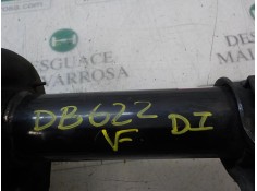 Recambio de amortiguador delantero izquierdo para hyundai i40 1.7 crdi cat referencia OEM IAM 546513Z900 546513Z900  2