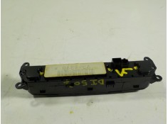 Recambio de warning para mercedes-benz clase m (w164) 3.0 cdi cat referencia OEM IAM A16487062109174 A1648709810 03754748 2