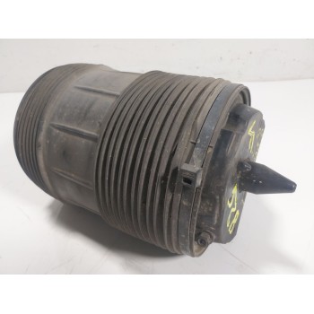 MUELLE AMORTIGUACION 4K0616001E 4K0616001E 