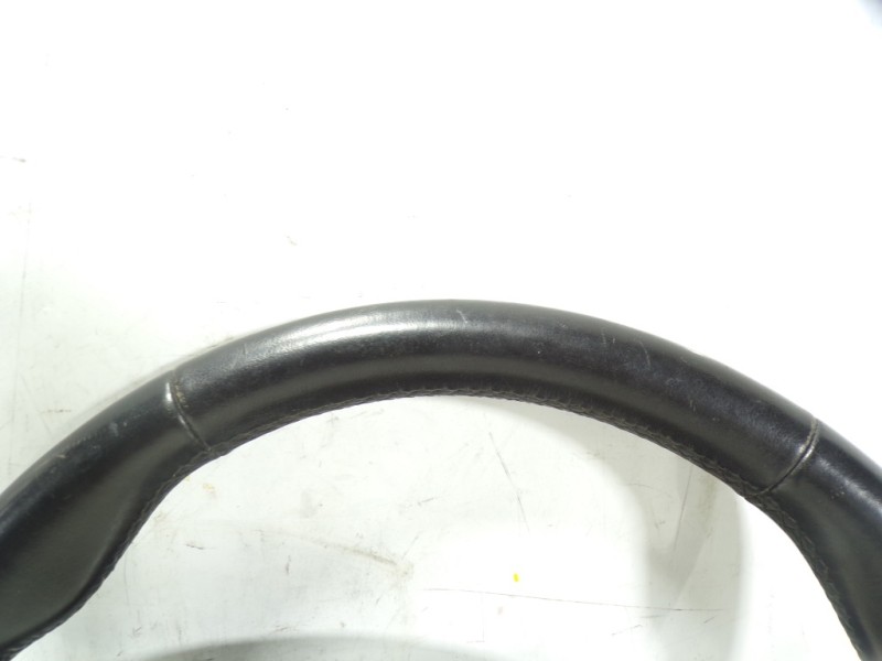 Recambio de volante para bmw serie 5 lim. (f10) 2.0 turbodiesel referencia OEM IAM 32336790891  