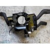 Recambio de mando intermitentes para volkswagen passat berlina (3c2) 2.0 tdi referencia OEM IAM 3C9953513R9B9 3C5953513B 