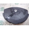 Recambio de airbag delantero izquierdo para renault clio ii fase ii (b/cb0) authentique confort referencia OEM IAM   