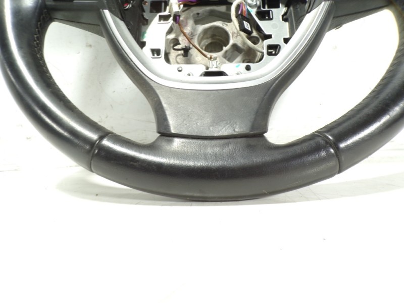 Recambio de volante para bmw serie 5 lim. (f10) 2.0 turbodiesel referencia OEM IAM 32336790891  