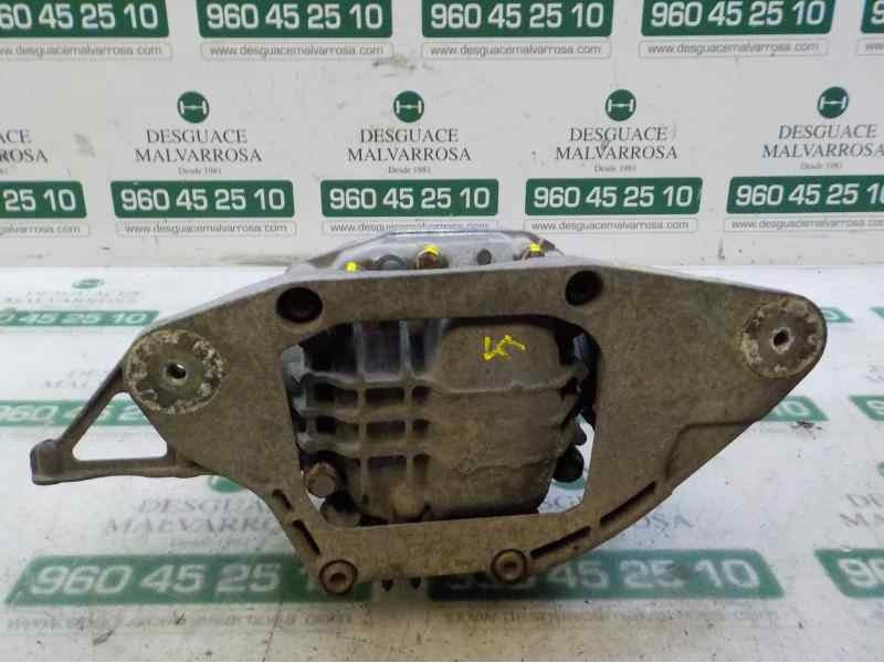Recambio de diferencial trasero para audi a5 coupe (8t) 3.0 tdi quattro referencia OEM IAM 0BC500043A 1280416 