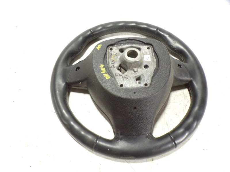 Recambio de volante para bmw serie 5 lim. (f10) 2.0 turbodiesel referencia OEM IAM 32336790891  