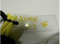 Recambio de airbag lateral delantero izquierdo para lexus rx 450h referencia OEM IAM    2