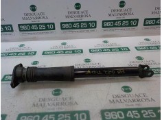 Recambio de amortiguador trasero derecho para hyundai i40 1.7 crdi cat referencia OEM IAM 553113Z780 553113Z780 3Z7807425 2