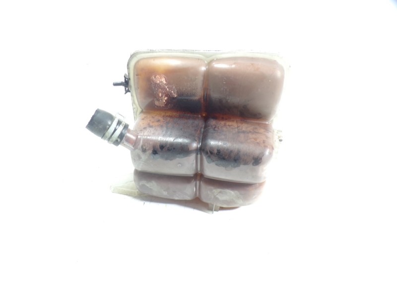 Recambio de deposito expansion para ford focus lim. (cb8) 1.0 ecoboost cat referencia OEM IAM 1717053  