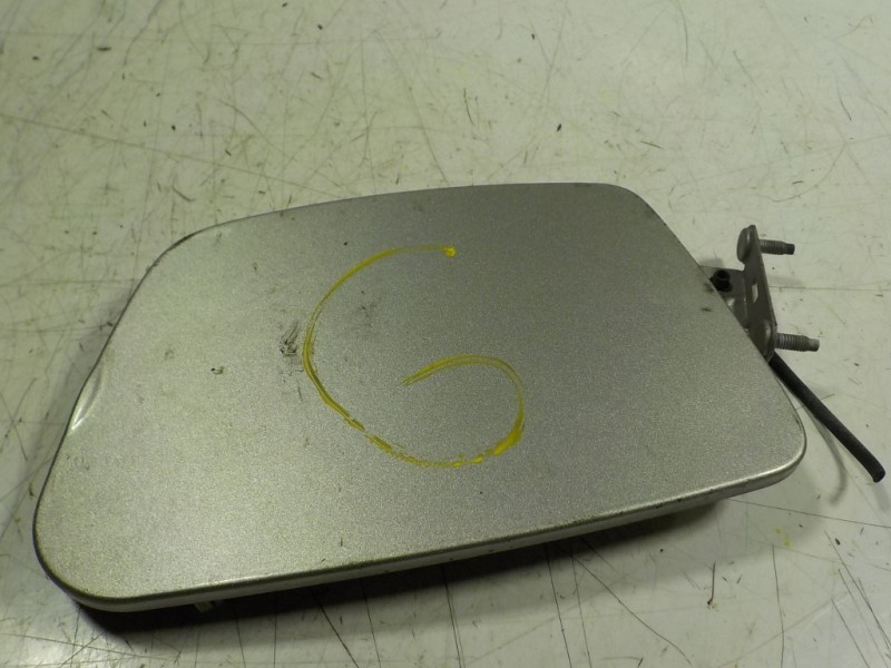 Recambio de tapa combustible para fiat punto berlina (188) 1.2 cat referencia OEM IAM   