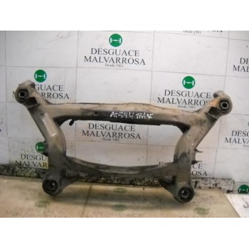 PUENTE TRASERO A2023506708 