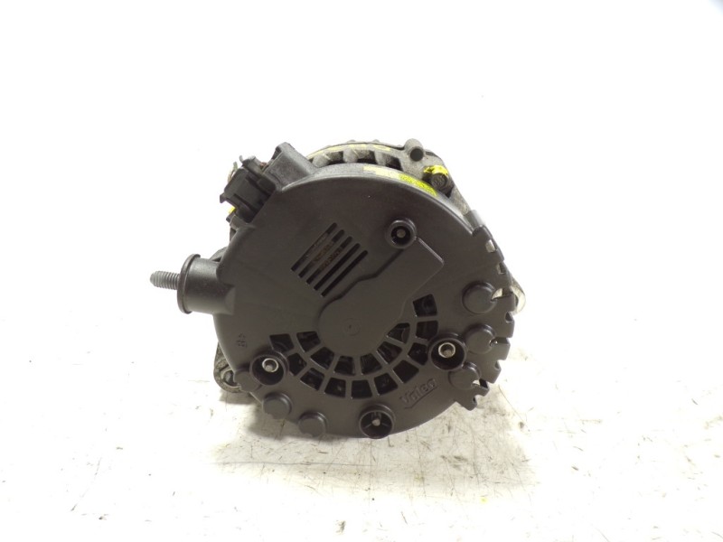 Recambio de alternador para hyundai ix35 1.7 crdi cat referencia OEM IAM 373002A850 373002A850 