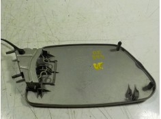 Recambio de tapa combustible para fiat punto berlina (188) 1.2 cat referencia OEM IAM    2