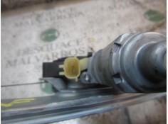 Recambio de elevalunas trasero derecho para chevrolet cruze ls referencia OEM IAM    2