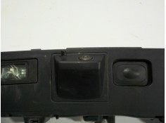 Recambio de maneta porton para land rover range rover evoque evoque referencia OEM IAM  K8D2404C42A  2