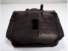 Recambio de pinza freno delantera izquierda para nissan x-trail (t32) acenta referencia OEM IAM 410114BA0C   2