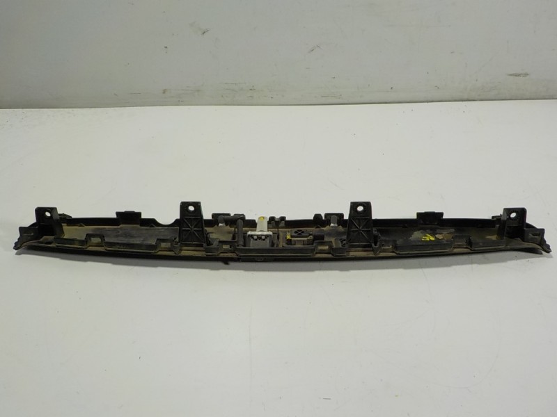 Recambio de maneta porton para land rover range rover evoque evoque referencia OEM IAM  K8D2404C42A 