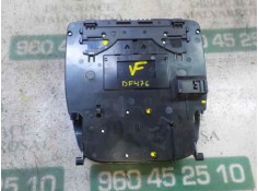 Recambio de piloto interior para mercedes-benz clase s (w222) lim. 3.0 cdi cat referencia OEM IAM A09990086009051 A0999008600 90 2