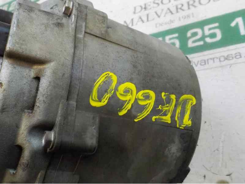 Recambio de alternador para volkswagen touareg (7l6) v6 tdi referencia OEM IAM 059903015P 059903015P 