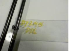 Recambio de amortiguador capot para lexus rx 450h referencia OEM IAM 534400W200 534400W200 0267900200N 2