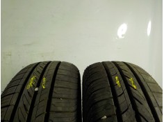 Recambio de neumatico para smart coupe 0.8 cdi cat referencia OEM IAM   