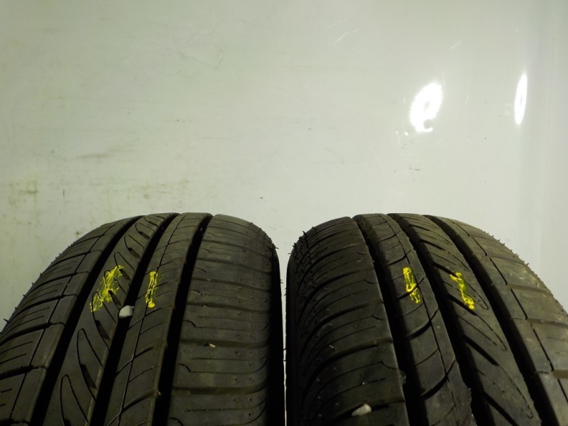 Recambio de neumatico para smart coupe 0.8 cdi cat referencia OEM IAM   