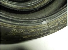 Recambio de neumatico para smart coupe 0.8 cdi cat referencia OEM IAM    2