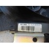 Recambio de cinturon seguridad trasero derecho para seat leon (5f1) fr referencia OEM IAM 5F0857805ARAA 6211806 6211806