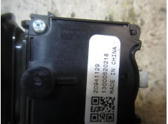 Recambio de mando intermitentes para chevrolet cruze ls referencia OEM IAM    2