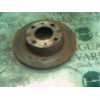 Recambio de disco freno delantero para seat fura referencia OEM IAM   