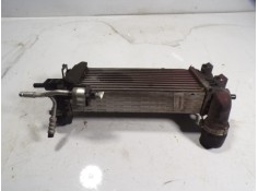 Recambio de intercooler para ford focus lim. (cb8) 1.0 ecoboost cat referencia OEM IAM 2026747 CV619L440VC  2
