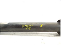 Recambio de amortiguador trasero izquierdo para hyundai ix35 1.7 crdi cat referencia OEM IAM 553112Y800 553002Y800  2