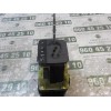 Recambio de palanca cambio para mercedes-benz clase b (w245) 2.0 cdi cat referencia OEM IAM A1693701009  