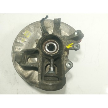 MANGUETA TRASERA IZQUIERDA A1663500108 