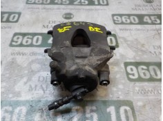 Recambio de pinza freno delantera izquierda para seat ibiza (6j5) style tech referencia OEM IAM 1K0615123D   2